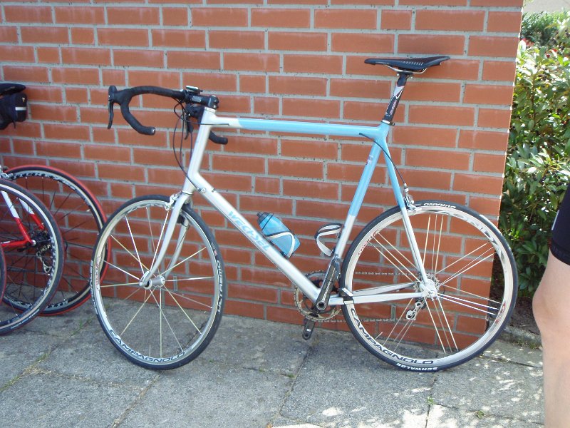 RTF Barsbuettel 236